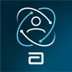 NeuroSphere Digital Health App iOS Icon