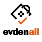 EvdenAll iOS Icon