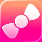 Bowtie: Score Keeping App iOS Icon