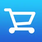 Shoes Clothing Store Master HD iOS Icon
