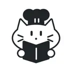 무제한 도서(책) 어플 - 북슐랭 icon