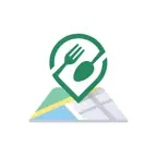 Easy Lunch Mobile iOS Icon
