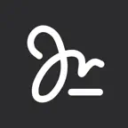 Signature: Fill and Sign PDF icon