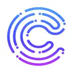 Attnd: Time Clock & Attendance icon
