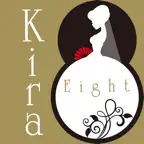 Kira8 iOS Icon