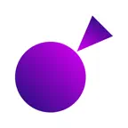 生保応用課程対策 iOS Icon