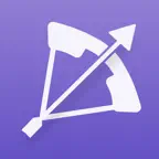 Hunt Contact icon