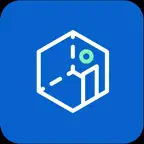 BUILK INSITE iOS Icon