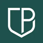 Panic Protect iOS Icon