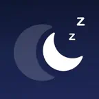 Better Sleep - White Noise iOS Icon
