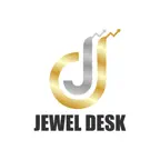 Jewel Desk iOS Icon