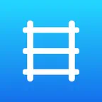 RailsGo – TRA, THSR, MRT & Bus Icon
