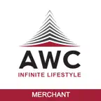 AWC InfiniteLifestyleMerchant iOS Icon
