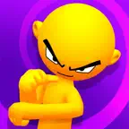 Final Fatality iOS Icon
