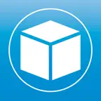 mySORBA iOS Icon