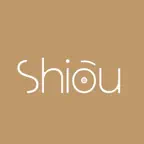 Shiou iOS Icon