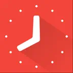 Pomodoro Hero: Focus Timer iOS Icon