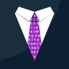 آموزش زبان انگلیسی Speaking iOS Icon
