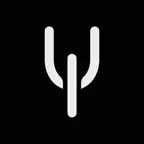 EFUEL Charge iOS Icon