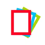 iKiosek.cz iOS Icon