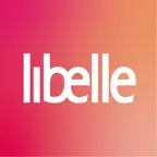 Libelle.nl iOS Icon