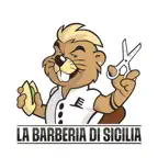 La Barberia di Sicilia iOS Icon