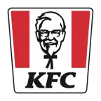 KFC Albania iOS Icon