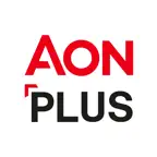 Aon Plus Sante iOS Icon