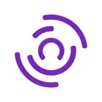 MyWorkplace by Morgan Stanley iOS Icon