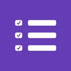 Form+ for Google Forms icon