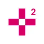 Clinic in a Pocket ® icon