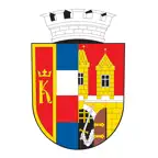 Osmička Icon