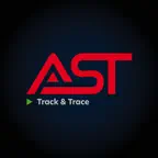 AST Track and Trace Icon