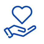 Pflege-Examenstrainer 3.0 iOS Icon