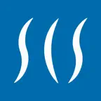 Core Surgical Curriculum SCS iOS Icon