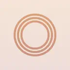 Ordr - Seller Order Tracker iOS Icon