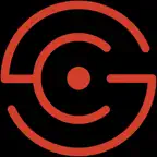 SPEAKERCRAFT Sub Station iOS Icon