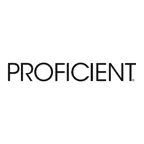 PROFICIENT Sub Station iOS Icon