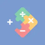A.D.I. iOS Icon