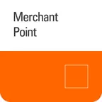 Merchant Point Australia iOS Icon