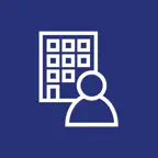 Telstra myWorkplace iOS Icon