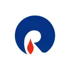 R-Careers iOS Icon