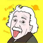 Brain Burs！ iOS Icon