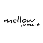 mellow by KENJE Icon