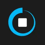 BLEASS Slow Machine iOS Icon