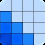 Block Puzzle Game - Sudoku iOS Icon