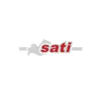 SATI S.p.A. iOS Icon
