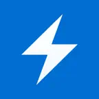 IT Charge icon