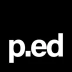 Prüvit Every Day iOS Icon