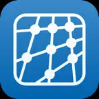 EDS Viewer iOS Icon